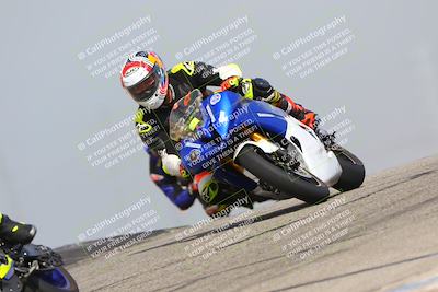 media/Oct-09-2023-Lets Ride (Mon) [[4538afbd49]]/C Group/1140am (Grapevine)/